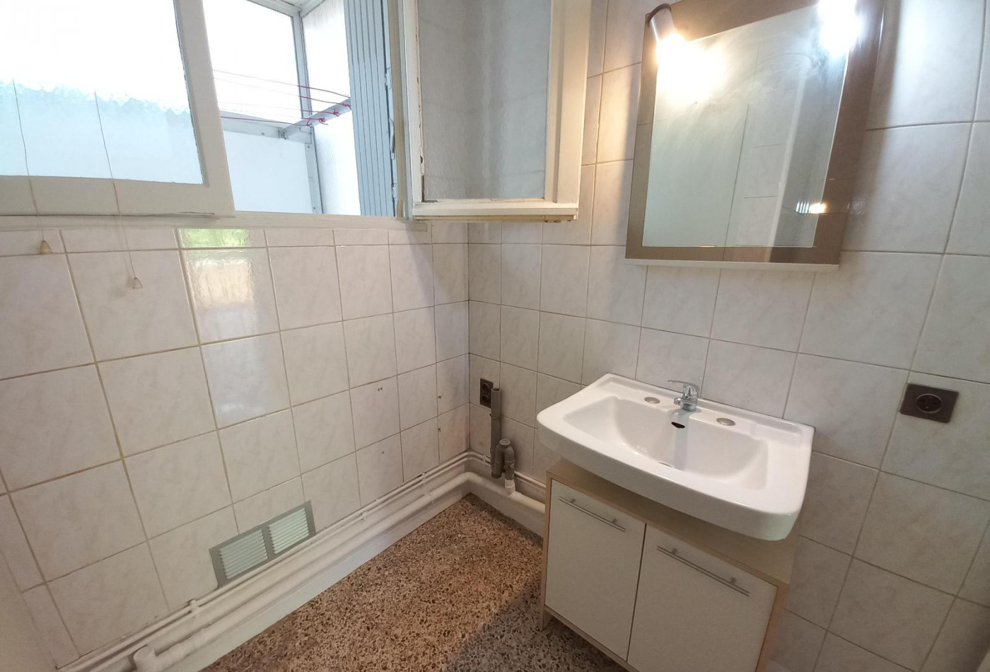 location Appartement Millau - Photo 8