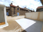 location Appartement Aguessac