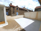 location Appartement Aguessac