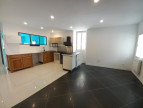 location Appartement Aguessac