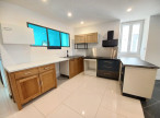 location Appartement Aguessac