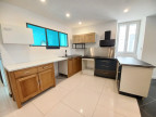 location Appartement Aguessac