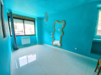 location Appartement Aguessac