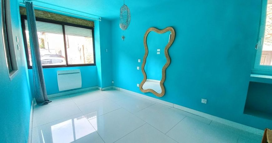 location Appartement Aguessac