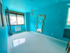 location Appartement Aguessac