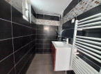 location Appartement Aguessac