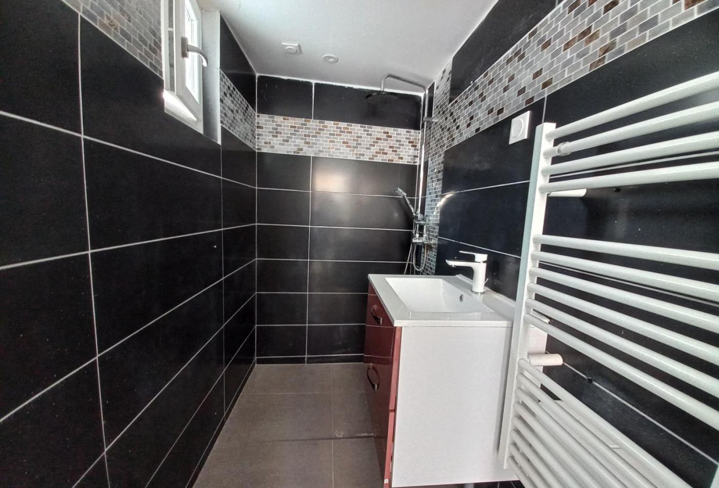 location Appartement Aguessac - Photo 5