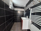 location Appartement Aguessac