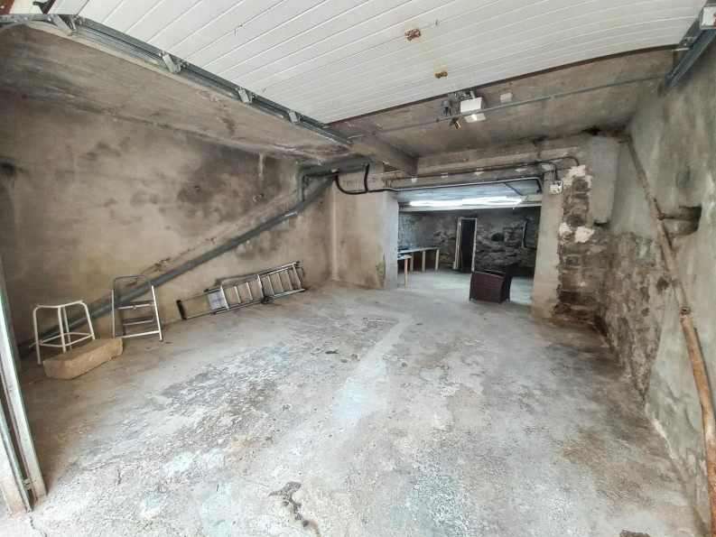 location Appartement Aguessac - Photo 6