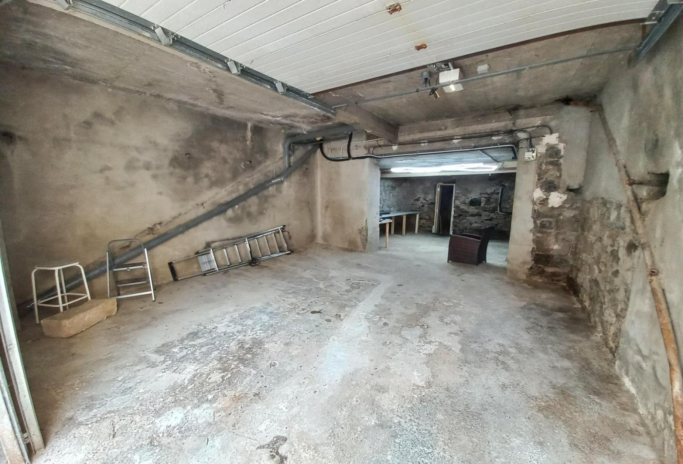 location Appartement Aguessac - Photo 6