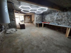 location Appartement Aguessac