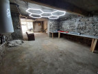 location Appartement Aguessac