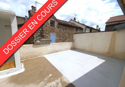location Appartement Aguessac