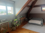 vente Appartement Millau