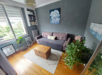 vente Appartement Millau