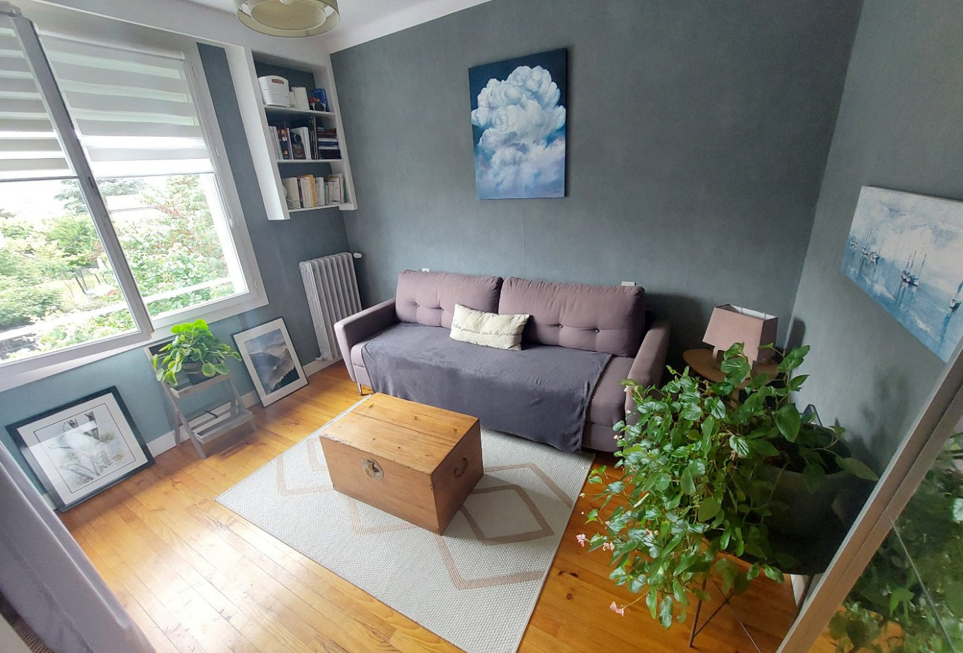 vente Appartement Millau - Photo 4