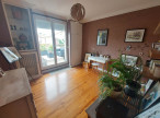 vente Appartement Millau
