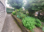 vente Appartement Millau