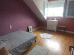 vente Appartement Millau