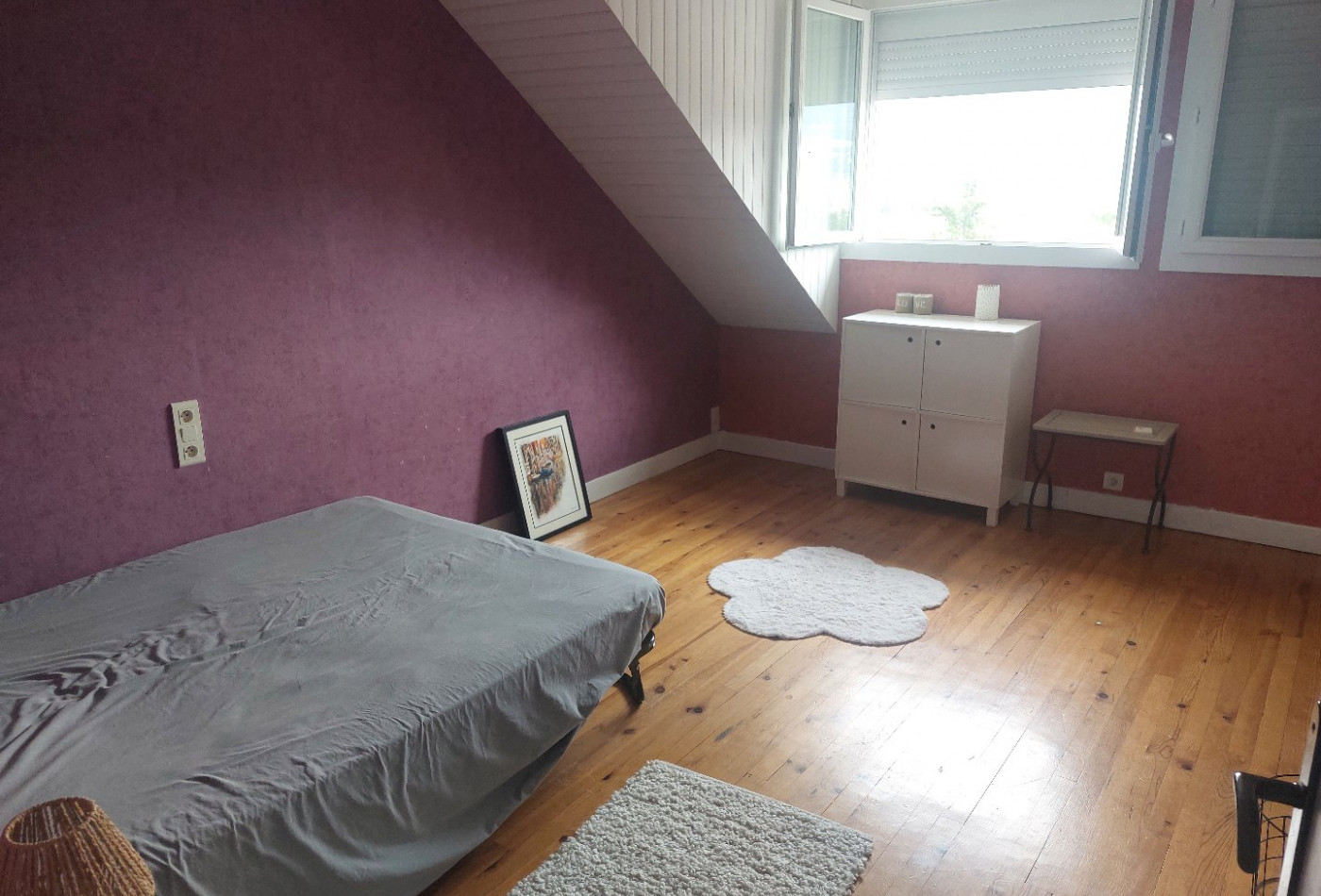 vente Appartement Millau - Photo 8
