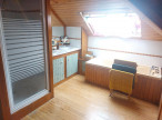 vente Appartement Millau
