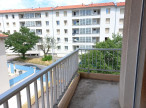 letting Appartement Millau
