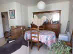 letting Appartement Millau