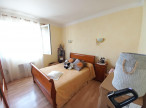 letting Appartement Millau