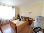 location Appartement Millau