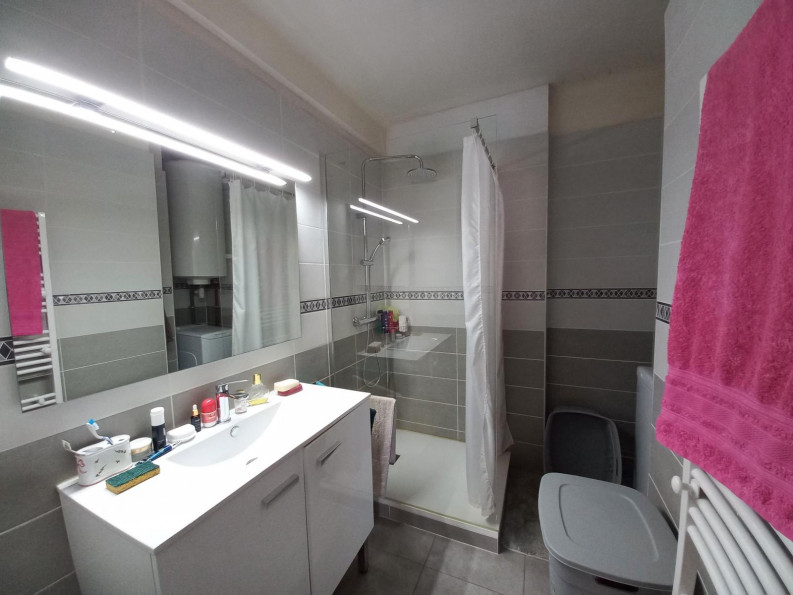 location Appartement Millau - Photo 4