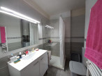 letting Appartement Millau