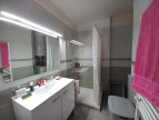 location Appartement Millau