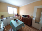 letting Appartement Millau