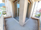 letting Appartement Millau