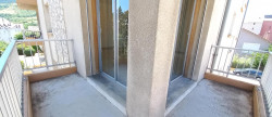 location Appartement Millau