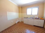 letting Appartement Millau
