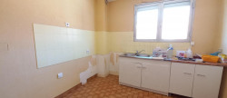 location Appartement Millau