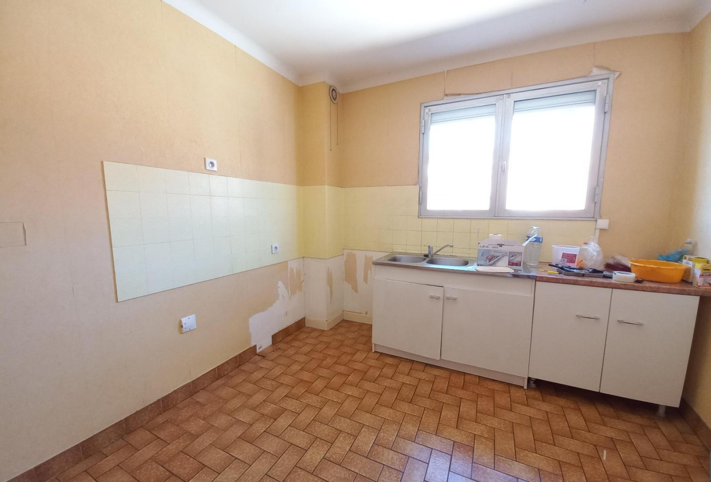 letting Appartement Millau - Photo 2