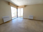 letting Appartement Millau