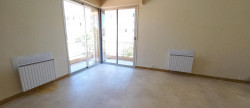 location Appartement Millau