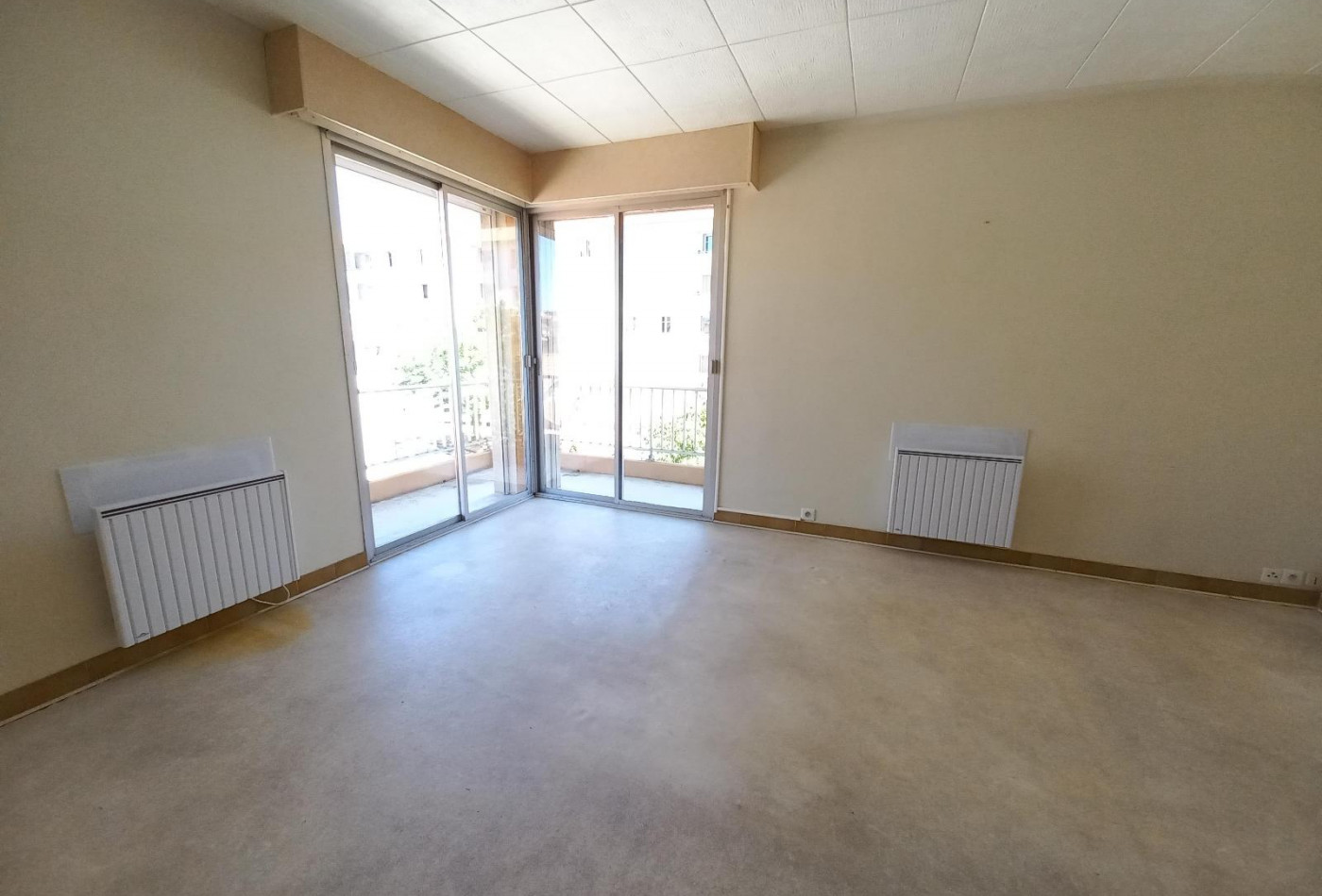 letting Appartement Millau - Photo 3