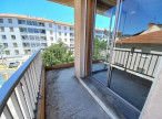 letting Appartement Millau