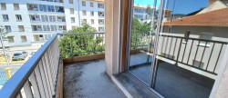 location Appartement Millau