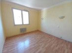 letting Appartement Millau