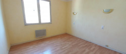 location Appartement Millau