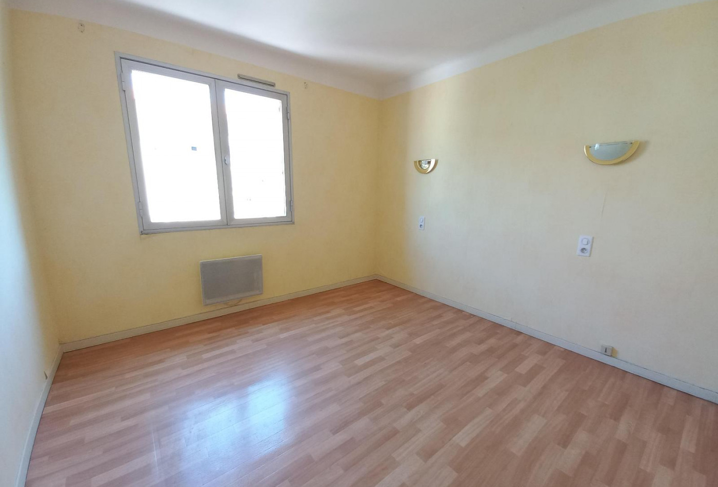 letting Appartement Millau - Photo 5