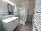 letting Appartement Millau