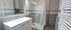 location Appartement Millau