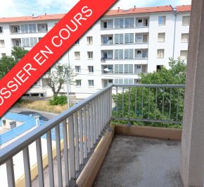 location Millau
