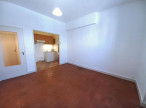 letting Appartement Millau